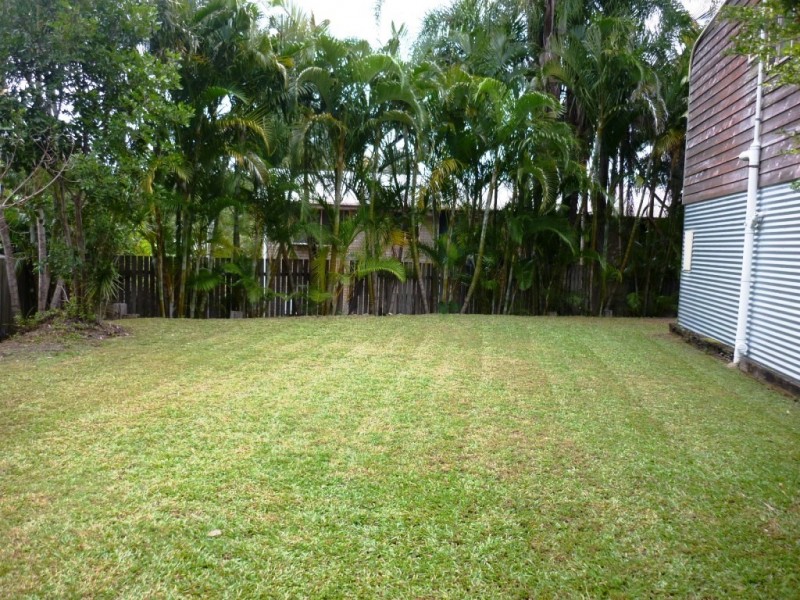 49 Mountain View Dr., Mount Coolum QLD 4573