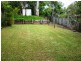 49 Mountain View Dr., Mount Coolum QLD 4573