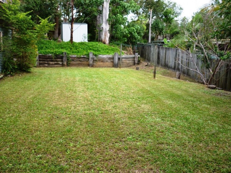 49 Mountain View Dr., Mount Coolum QLD 4573