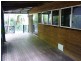 49 Mountain View Dr., Mount Coolum QLD 4573