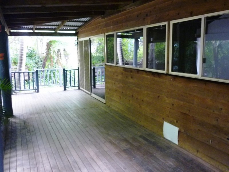 49 Mountain View Dr., Mount Coolum QLD 4573