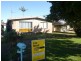 25 Lorraine Ave., Marcoola QLD 4564