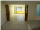 25 Lorraine Ave., Marcoola QLD 4564