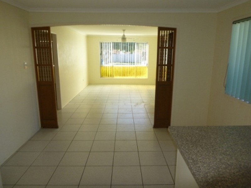 25 Lorraine Ave., Marcoola QLD 4564