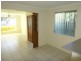 25 Lorraine Ave., Marcoola QLD 4564