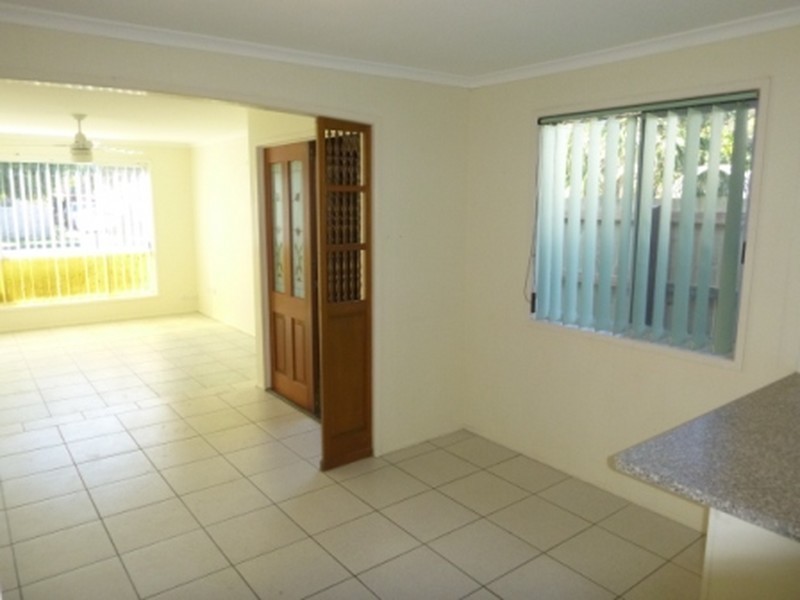 25 Lorraine Ave., Marcoola QLD 4564
