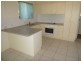 25 Lorraine Ave., Marcoola QLD 4564