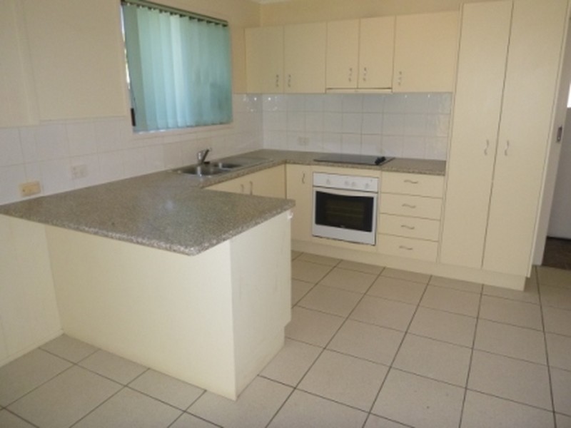 25 Lorraine Ave., Marcoola QLD 4564