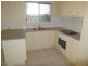 25 Lorraine Ave., Marcoola QLD 4564
