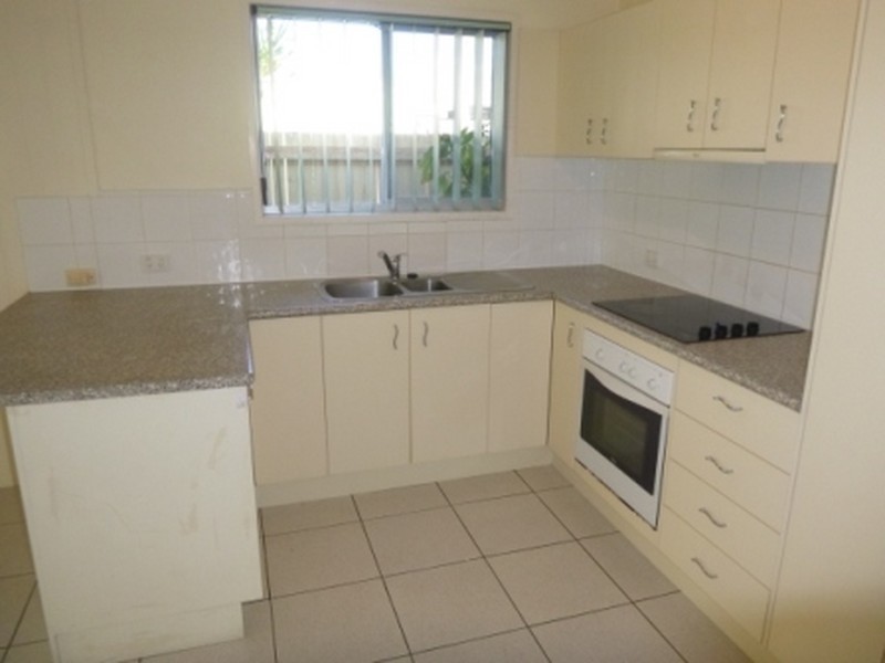 25 Lorraine Ave., Marcoola QLD 4564