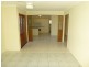 25 Lorraine Ave., Marcoola QLD 4564