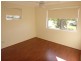 25 Lorraine Ave., Marcoola QLD 4564