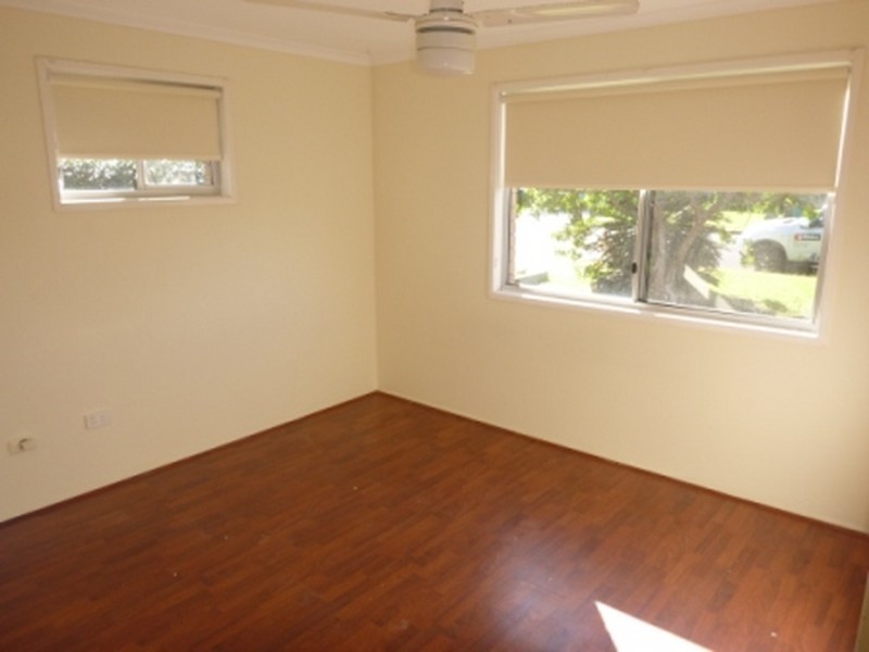 25 Lorraine Ave., Marcoola QLD 4564