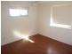 25 Lorraine Ave., Marcoola QLD 4564