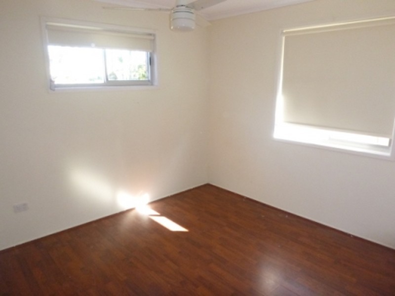 25 Lorraine Ave., Marcoola QLD 4564