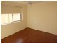 25 Lorraine Ave., Marcoola QLD 4564