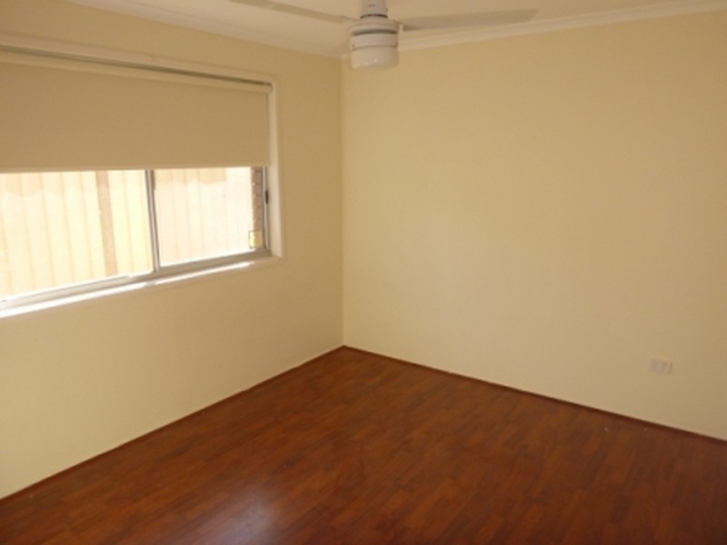 25 Lorraine Ave., Marcoola QLD 4564