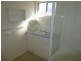 25 Lorraine Ave., Marcoola QLD 4564