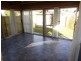 25 Lorraine Ave., Marcoola QLD 4564