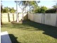 25 Lorraine Ave., Marcoola QLD 4564