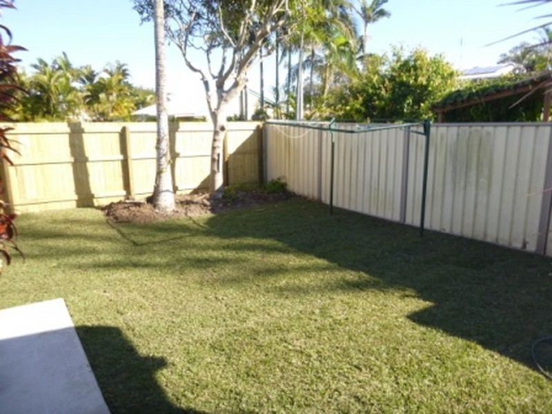 25 Lorraine Ave., Marcoola QLD 4564