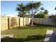25 Lorraine Ave., Marcoola QLD 4564