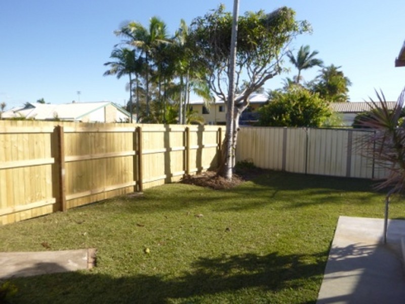 25 Lorraine Ave., Marcoola QLD 4564