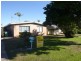 25 Lorraine Ave., Marcoola QLD 4564