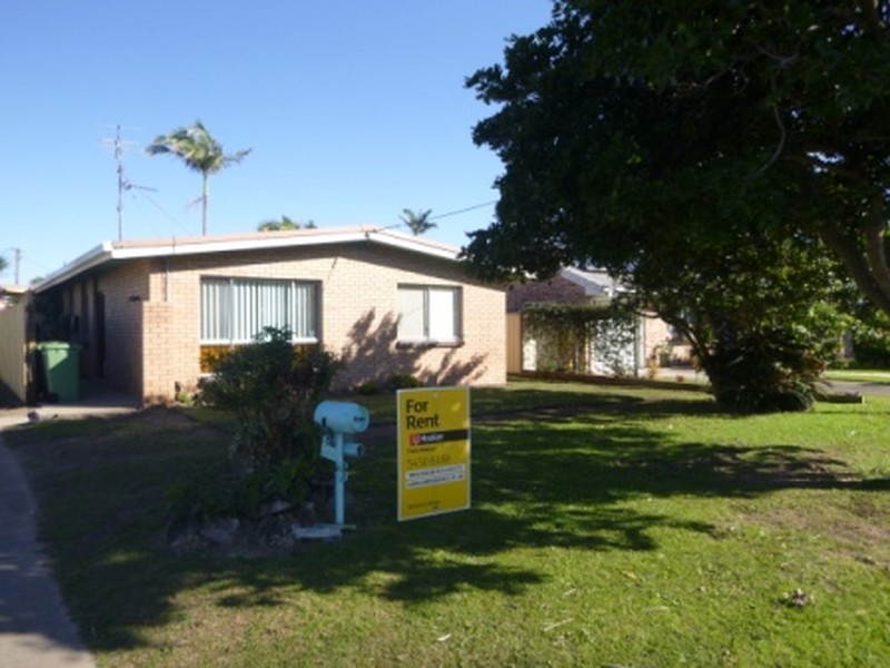 25 Lorraine Ave., Marcoola QLD 4564