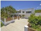 6 Wunnunga Crescent, Yaroomba QLD 4573