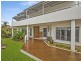 6 Wunnunga Crescent, Yaroomba QLD 4573