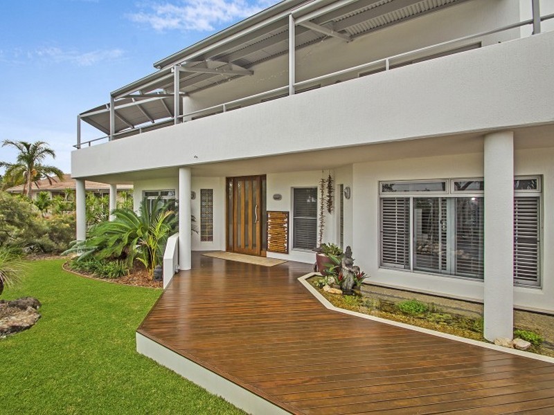 6 Wunnunga Crescent, Yaroomba QLD 4573