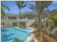 6 Wunnunga Crescent, Yaroomba QLD 4573