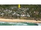 6 Wunnunga Crescent, Yaroomba QLD 4573