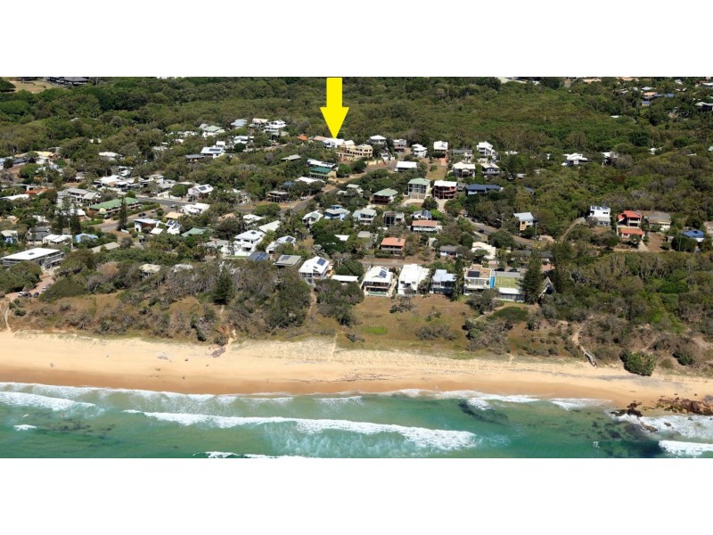 6 Wunnunga Crescent, Yaroomba QLD 4573