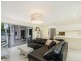 6 Wunnunga Crescent, Yaroomba QLD 4573