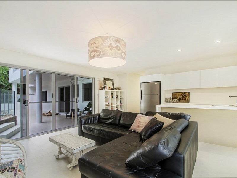 6 Wunnunga Crescent, Yaroomba QLD 4573