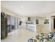 6 Wunnunga Crescent, Yaroomba QLD 4573