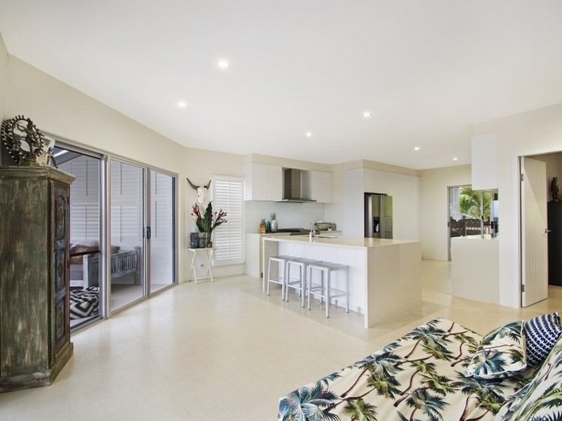 6 Wunnunga Crescent, Yaroomba QLD 4573