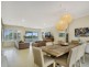 6 Wunnunga Crescent, Yaroomba QLD 4573