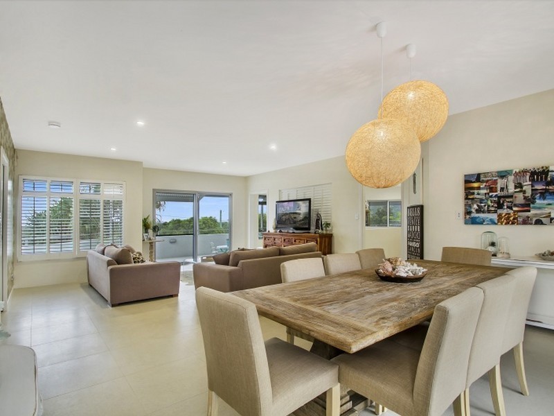 6 Wunnunga Crescent, Yaroomba QLD 4573