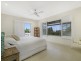 6 Wunnunga Crescent, Yaroomba QLD 4573