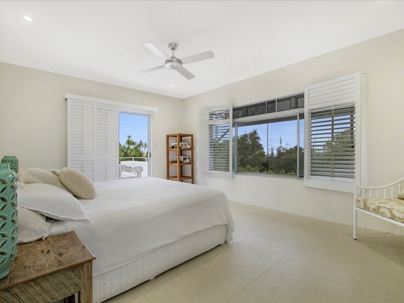 6 Wunnunga Crescent, Yaroomba QLD 4573