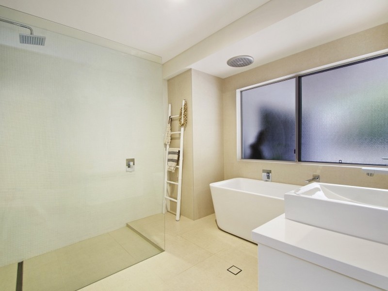 6 Wunnunga Crescent, Yaroomba QLD 4573