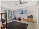 6 Wunnunga Crescent, Yaroomba QLD 4573