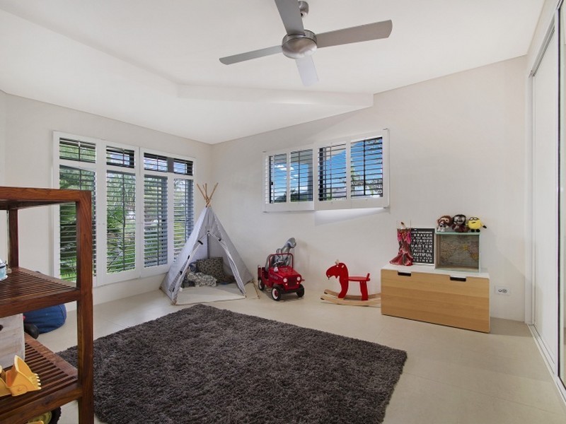 6 Wunnunga Crescent, Yaroomba QLD 4573