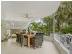 6 Wunnunga Crescent, Yaroomba QLD 4573