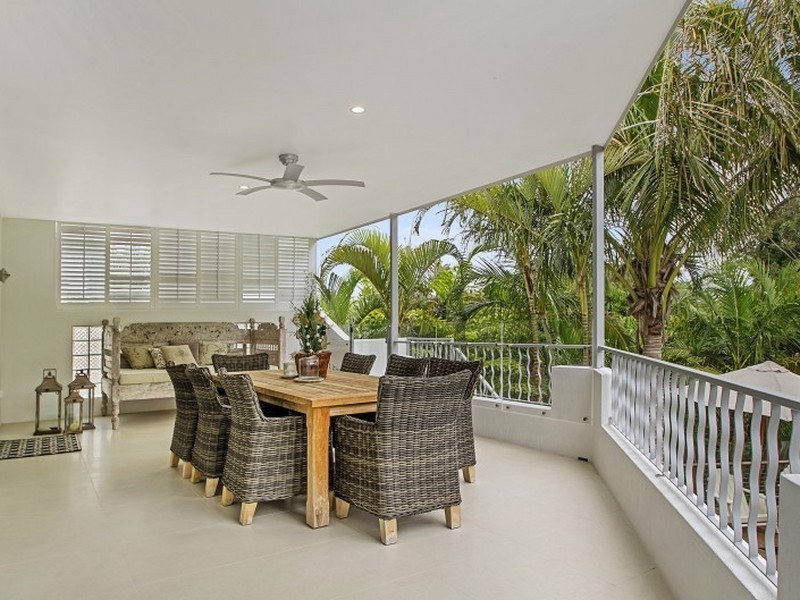 6 Wunnunga Crescent, Yaroomba QLD 4573