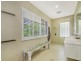6 Wunnunga Crescent, Yaroomba QLD 4573