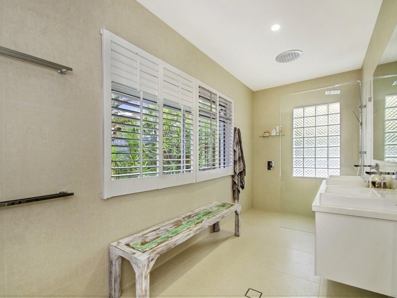 6 Wunnunga Crescent, Yaroomba QLD 4573